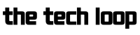 https://thetechloop.us/
